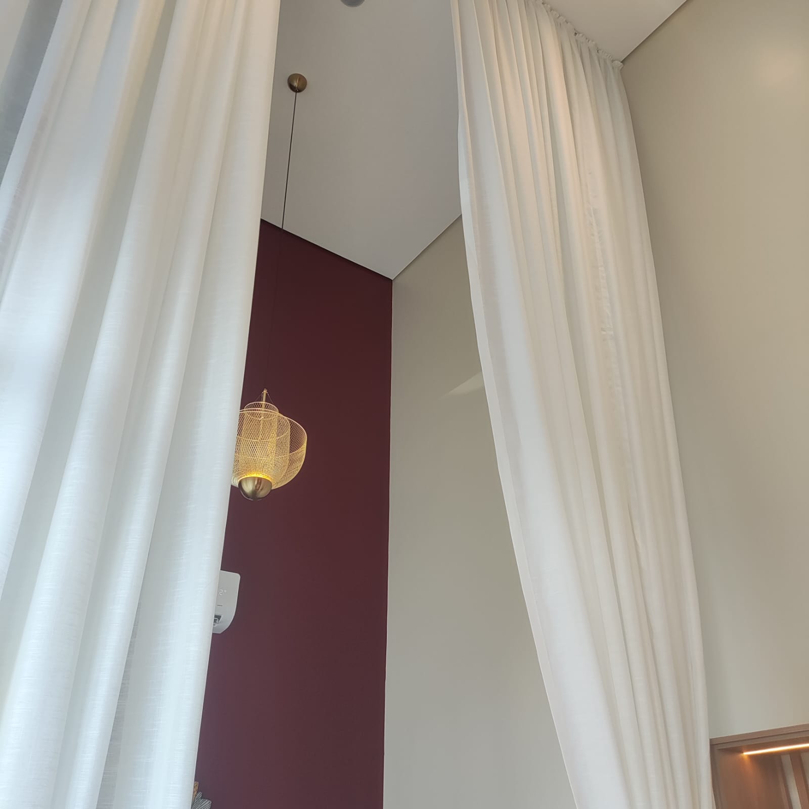 Budha Spa