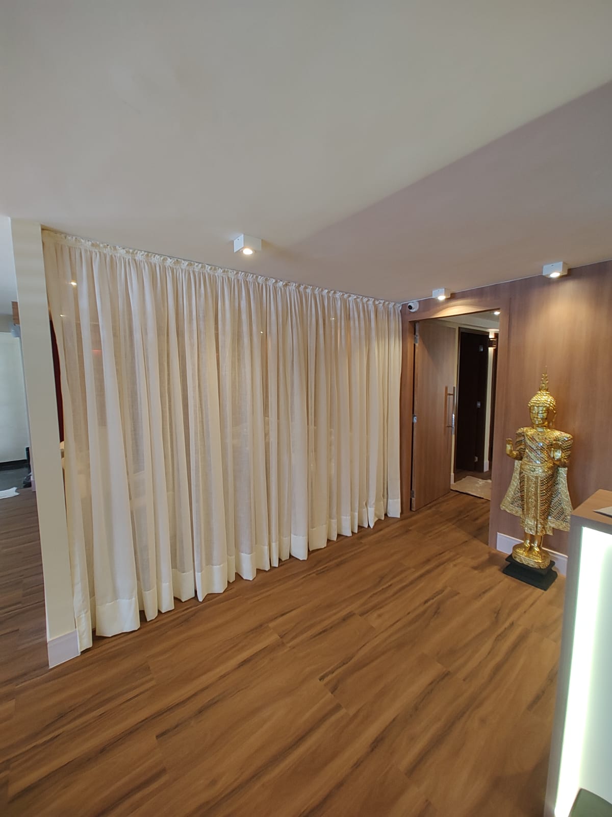 Budha Spa