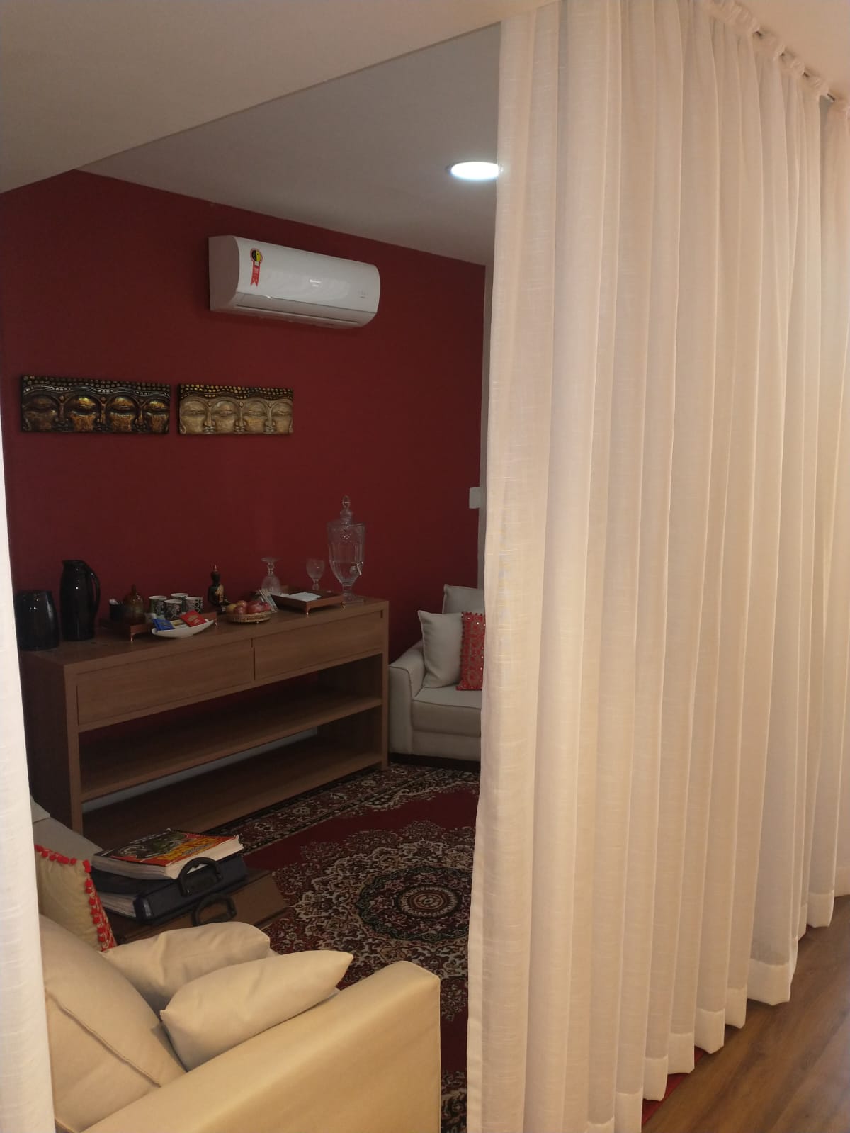 Budha Spa
