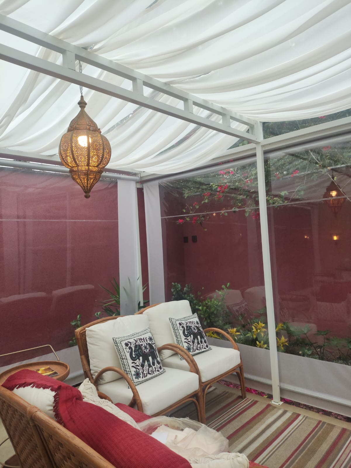 Budha Spa