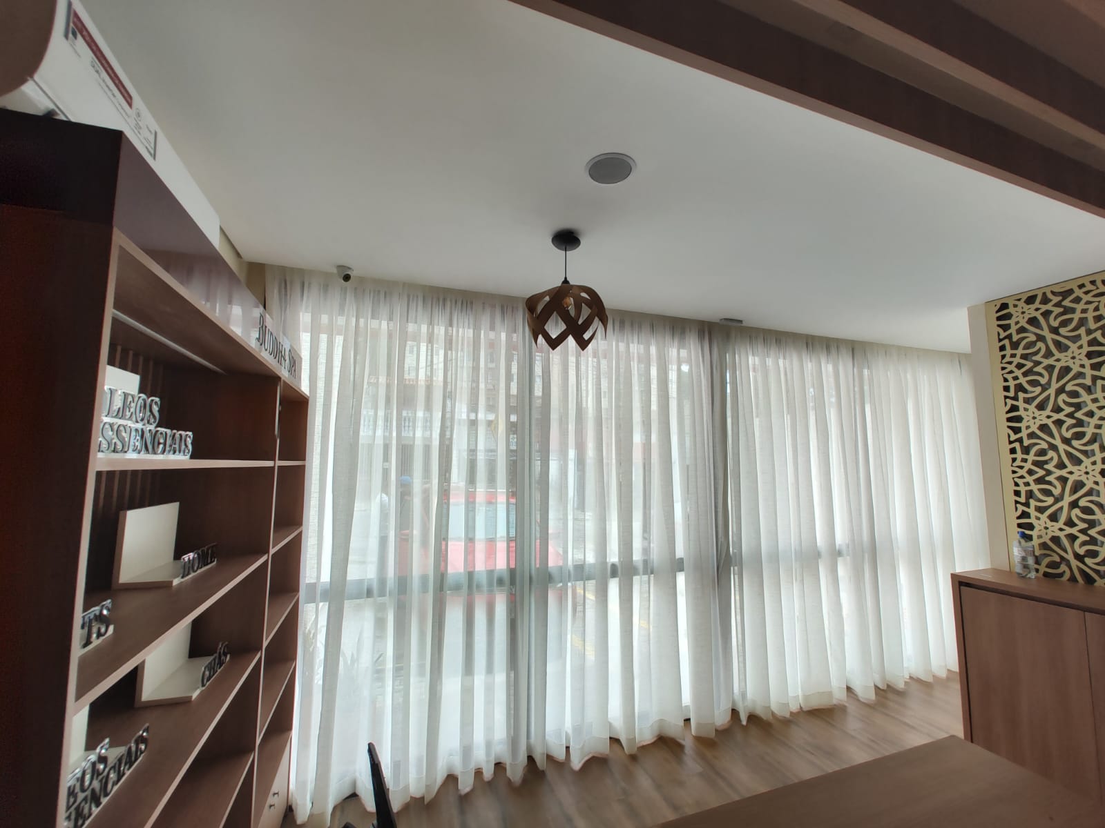 Budha Spa