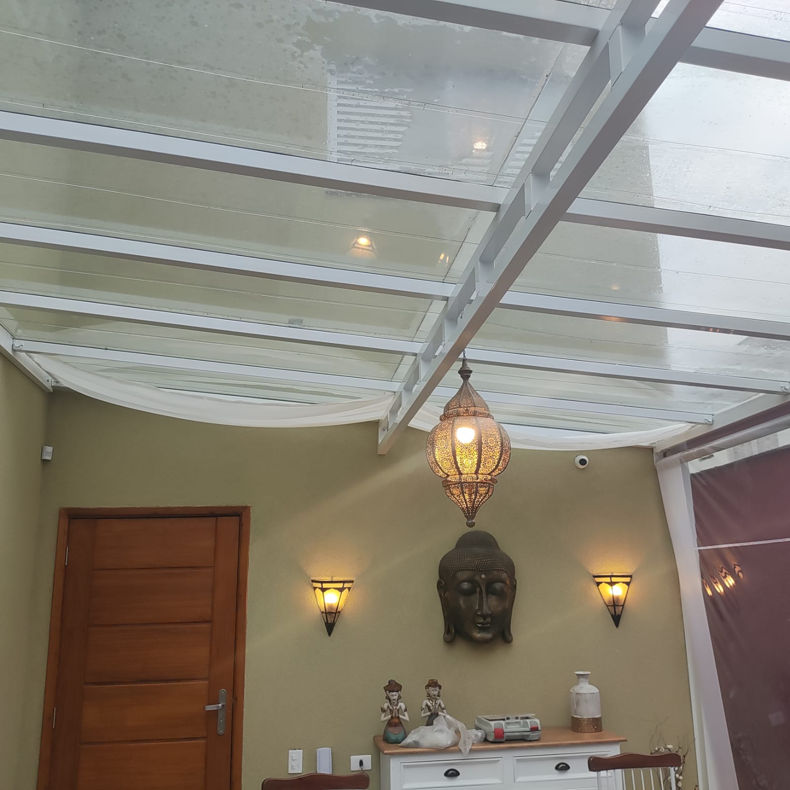 Budha Spa