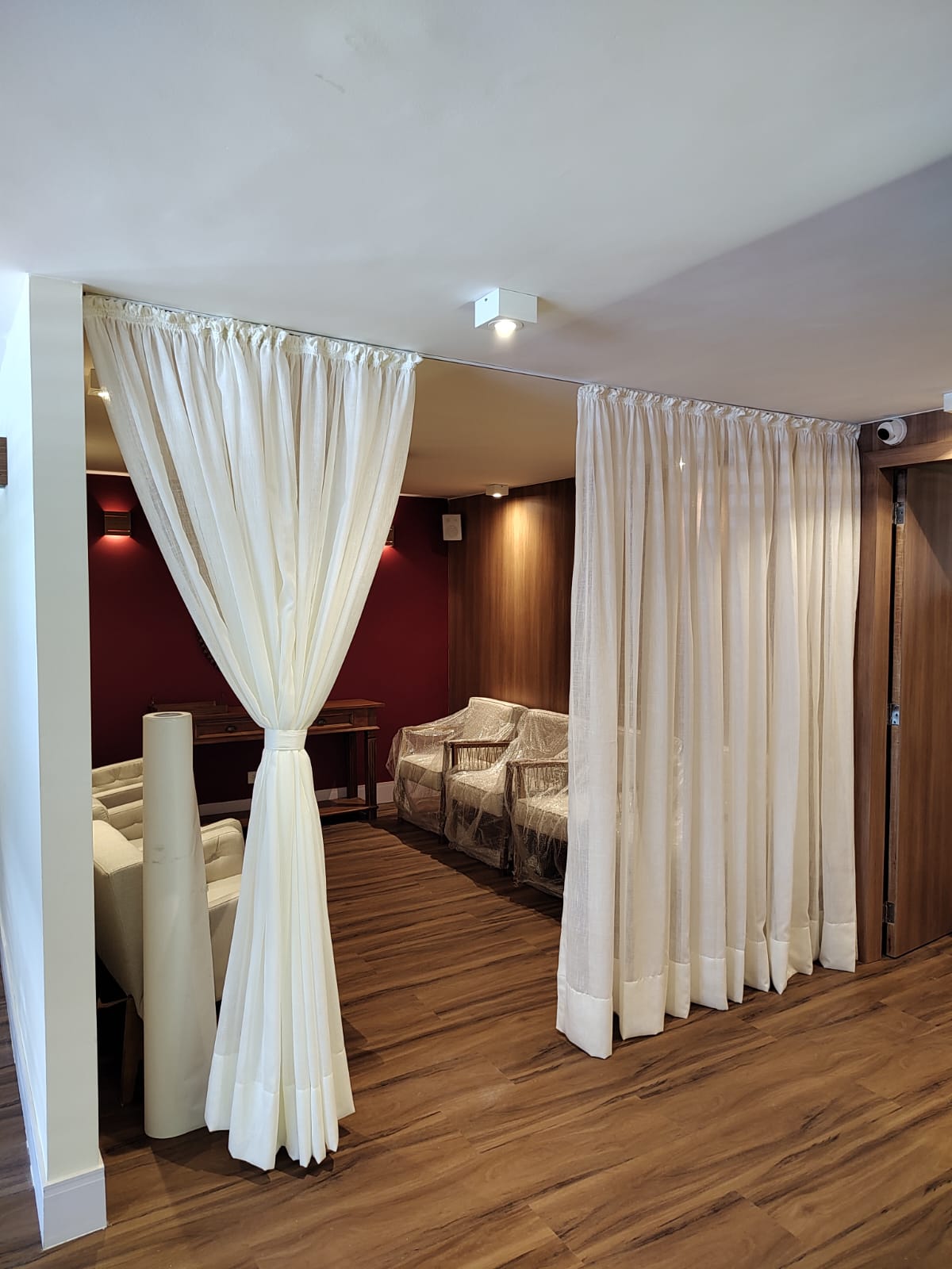 Budha Spa