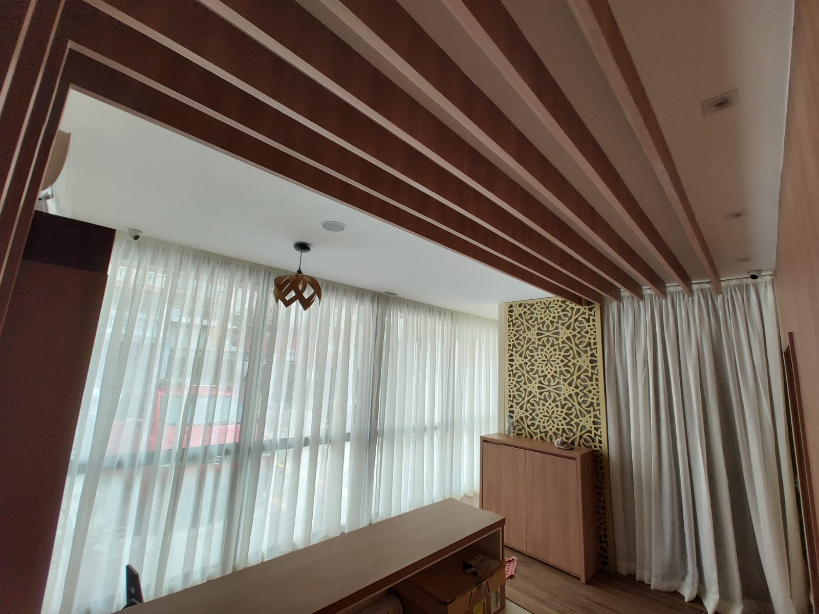 Budha Spa
