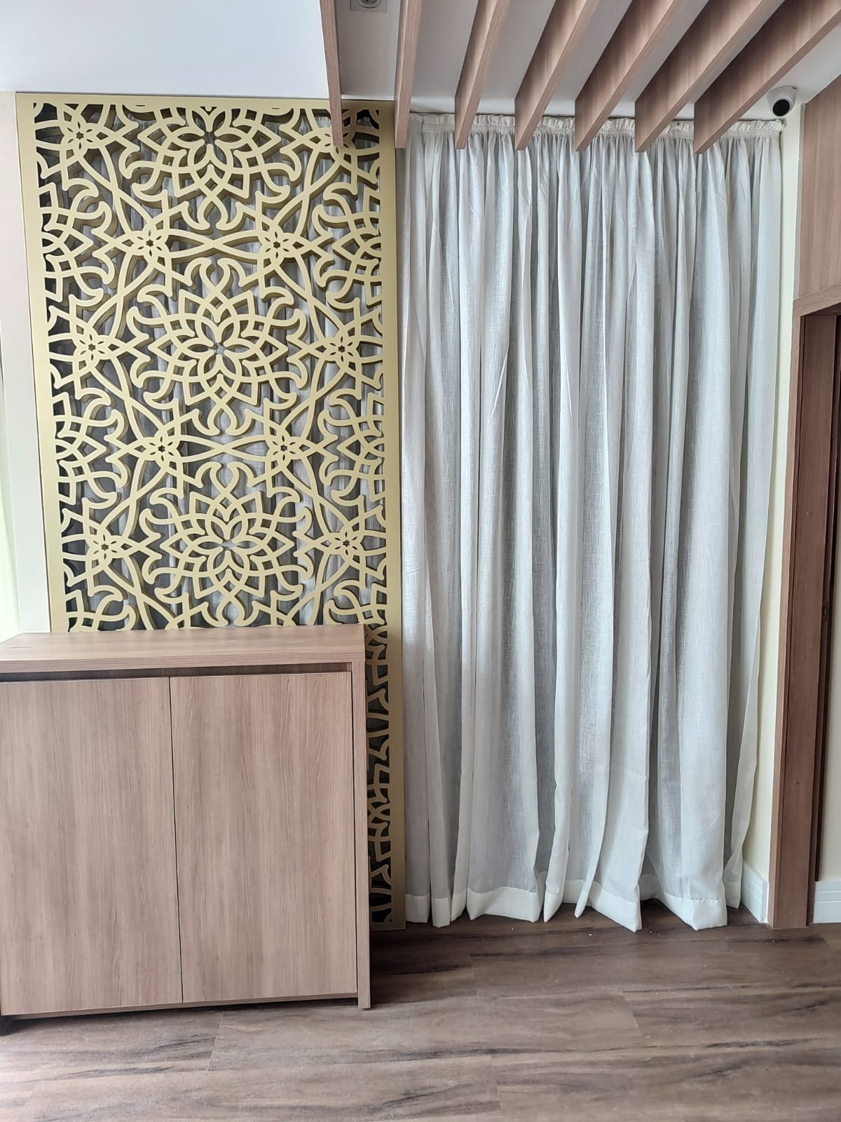 Budha Spa