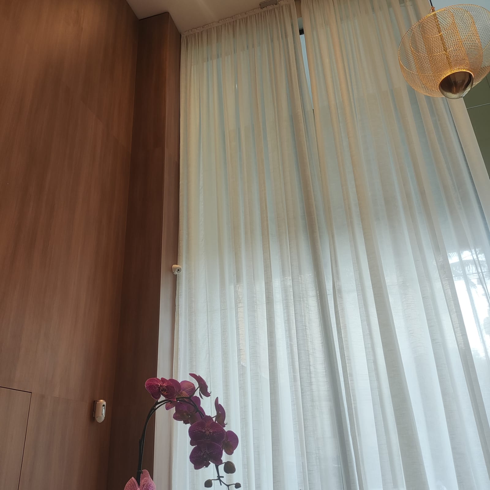 Budha Spa
